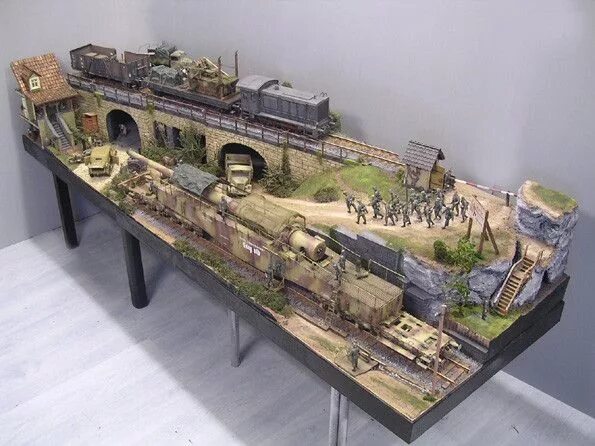 Бронепоезд бп-1. Поезд 1 72. Поезд 1 72. Deutsche kriegslokomotive br 52 hobby boss. Бронепоезд «сталинец-28».