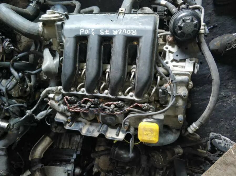 Ровер 75 2.0. Rover 75 2.0 двигатель. Ровер 75 двигатель. Двигатель Ровер 75 6 цилиндровый.