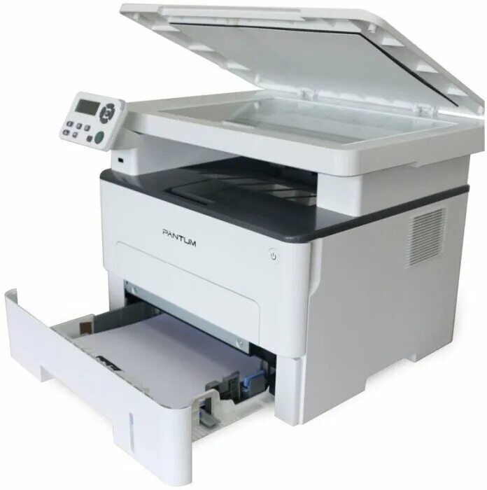 Pantum m6700dw series. Pantum m6700dw. мфу pantum m6700dw. мфу лазерное pantum m6700d. мфу pantum m6700dw (m6700dw).