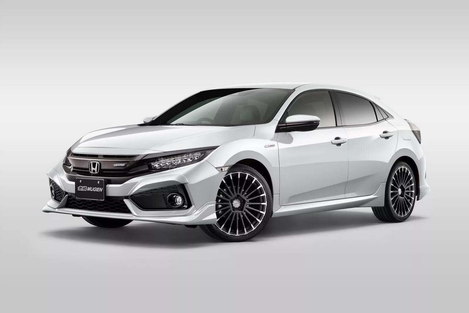 Honda fk7. Honda Civic fk7. Civic 2021 хэтчбек Mugen. Honda Civic 10 Hatch. Хонда Цивик 2020.