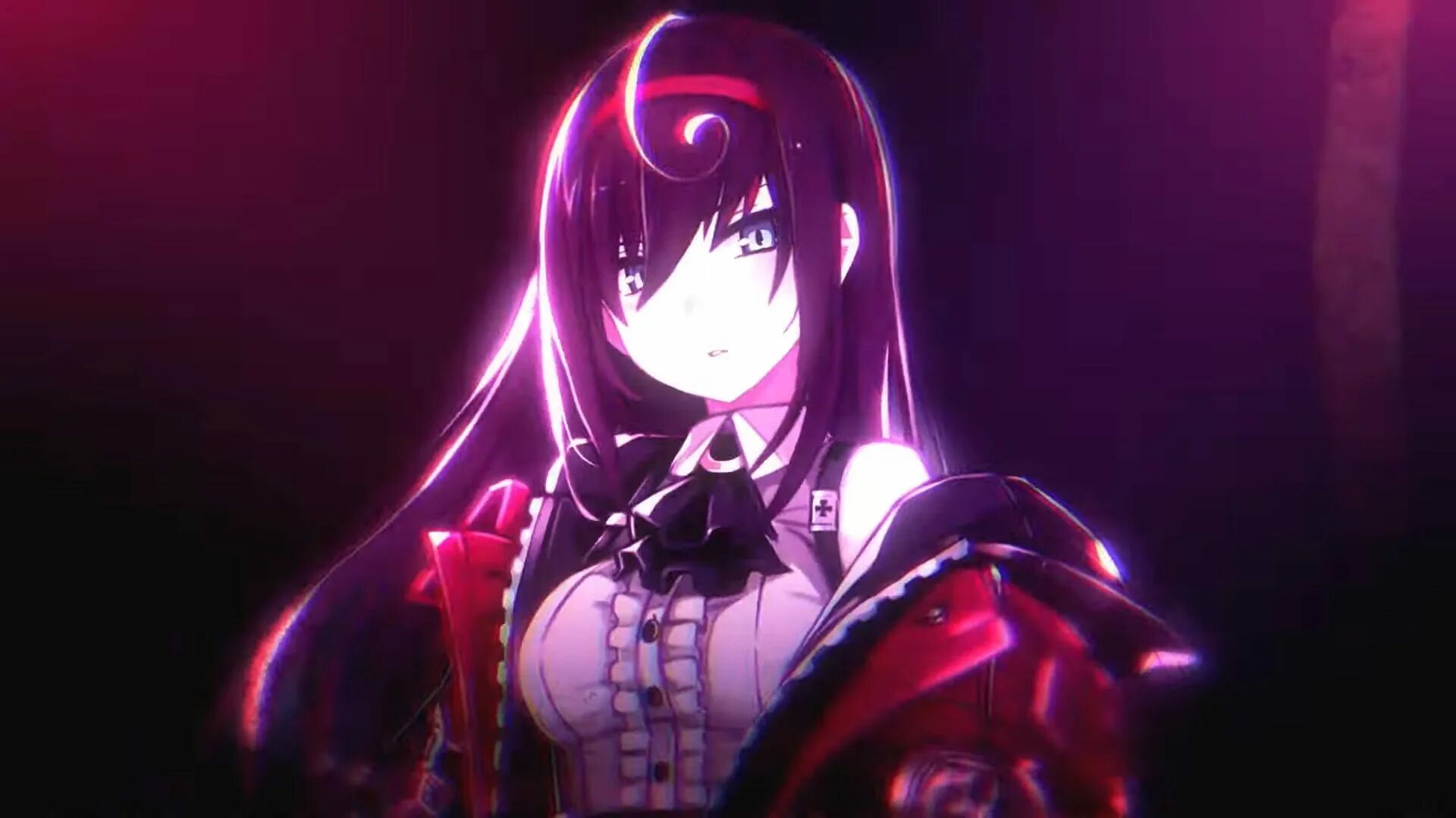 Death end re;Quest 2. Death end re;Quest на ps4. Death end request. Dead end Aegis. Request two