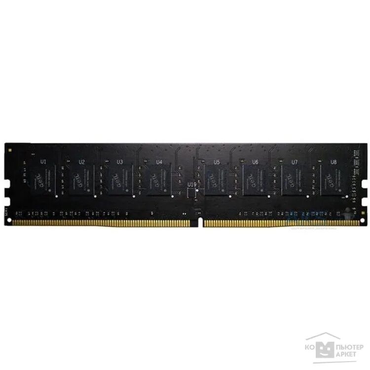 Напряжение оперативной памяти ddr4. Оперативная память geil 8gb ddr4. geil gn44gb2666c19s. ddr4 8gb 2666mhz. оперативная память geil pristine [gp48gb3200c22sc] 8 гб.