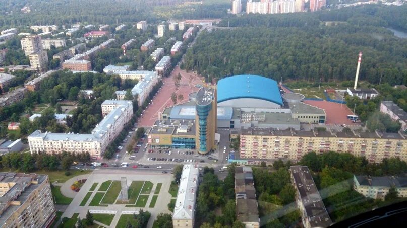 Площадь славы балашиха фото. 1. Пл славы дом 1. Площадь славы д 1. Площадь славы 1 балашиха.