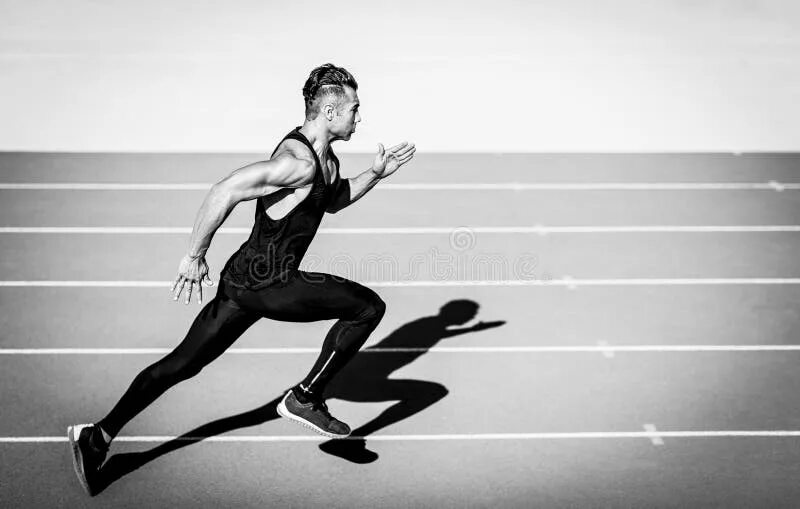 Бегущий человек картинка. Спортсмен на старте. Моррис грин легкоатлет. Низкий старт. Sprint man.