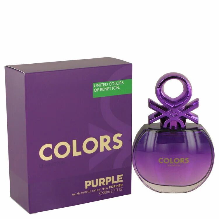 Benetton colors de benetton woman rose edt l 80ml tester. Духи бенеттон колорс. Туалетная вода parfums genty "violet colore". Colors de benetton woman holo. Т/вода benetton colors purple ж 50 мл репак.