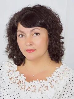 Слепова