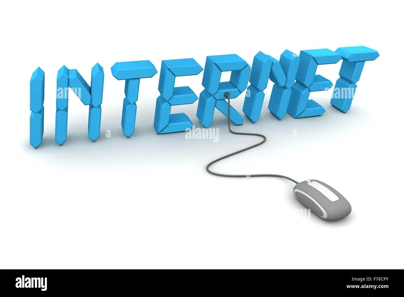 Со словом интернет. Интернет слово. Слово интернет на белом фоне. Интернет слово картинка. Фото слово Internet.