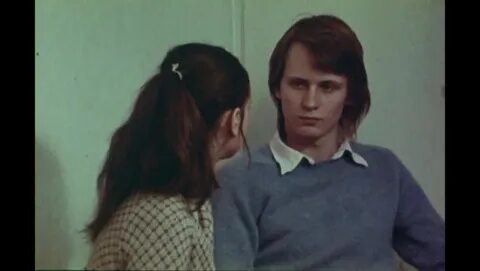 Франция 1973