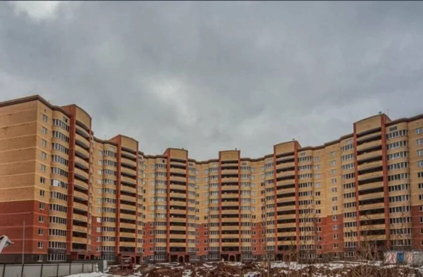 Подрезково фото района. Подрезково 1. Московская область, химки, микрорайон подрезково, 1-я лесная ул. Подрезково 1. Химки подрезково лесная.