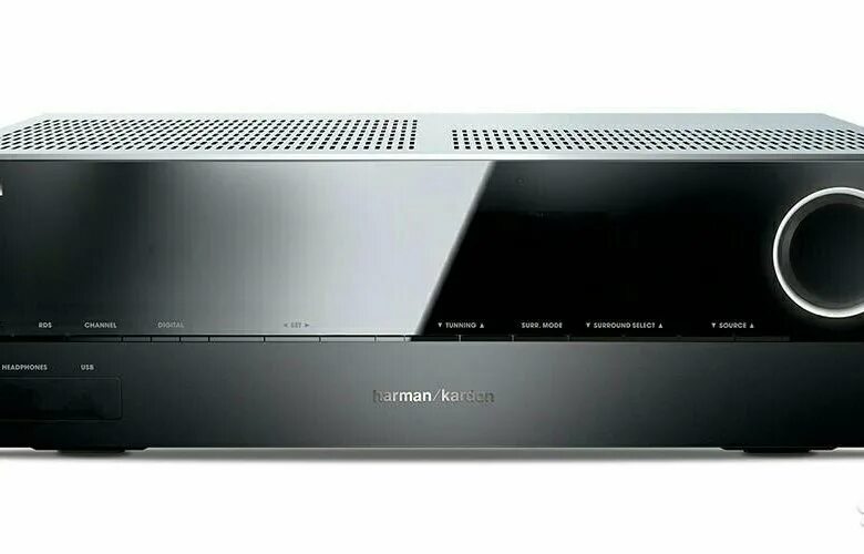 Harman kardon avr 156. Harman kardon avr 161. harman kardon 161 s. харман кардон ресивер avr. harman kardon avr 8500.