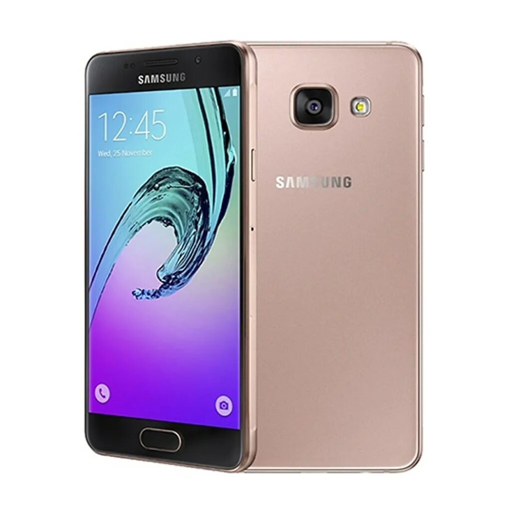 Галакси а5 2016. Samsung Galaxy a5. Samsung a5 2016. Samsung SM-a510f. Samsung a5 2016 a510.
