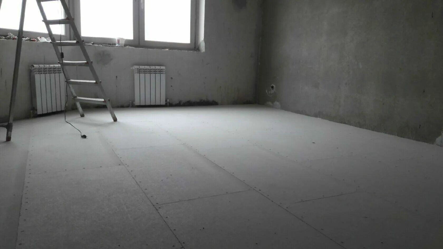 Квадратного метра стяжки. Стяжка пола. полусухая стяжка пола. сборные стяжки пола. сухая стяжка пола.