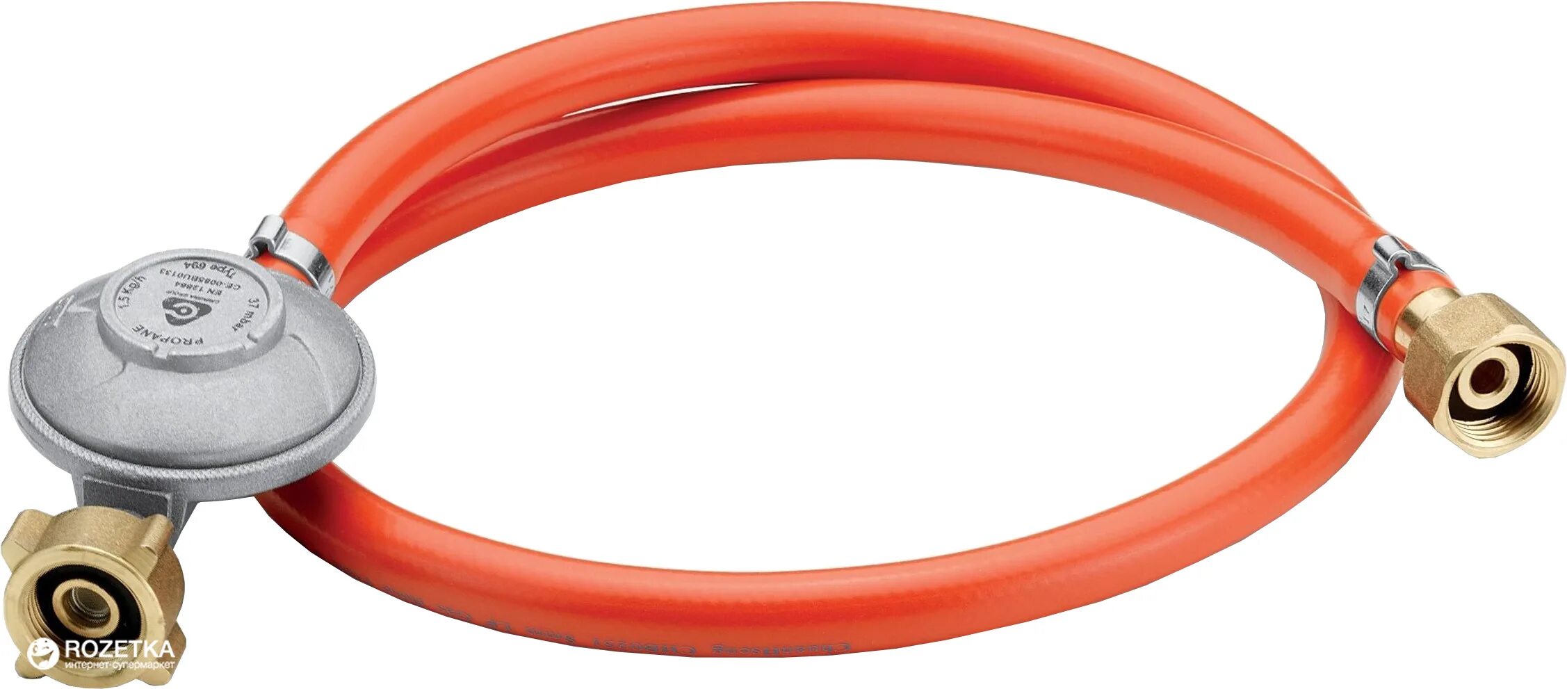 Шланг для газовой пушки 2м. Редуктор со шлангом. Шланг соединительный для газовых баллонов пропан. Редуктор газовый для баллона пропан бытовой на 30 mbar. Редуктор газового баллона h340, 1,5-16 bar, 8 кг/ч для газовой пушки.