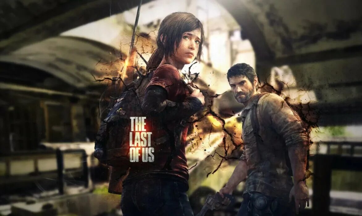 The last of us. The last of us 1. The last of us игра. Игра ласт оф ас 1