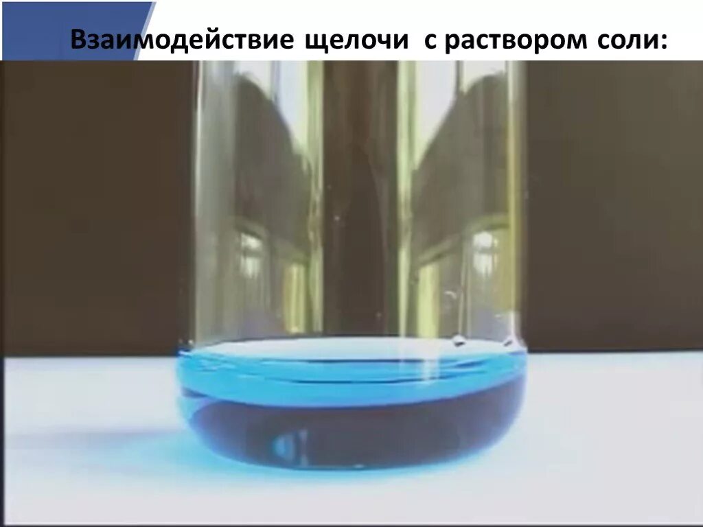 Кислоты и щелочи. Химические вещества и реагенты. Пластиковая химическая посуда. Где применяют кислоты. Щелочи в косметике.