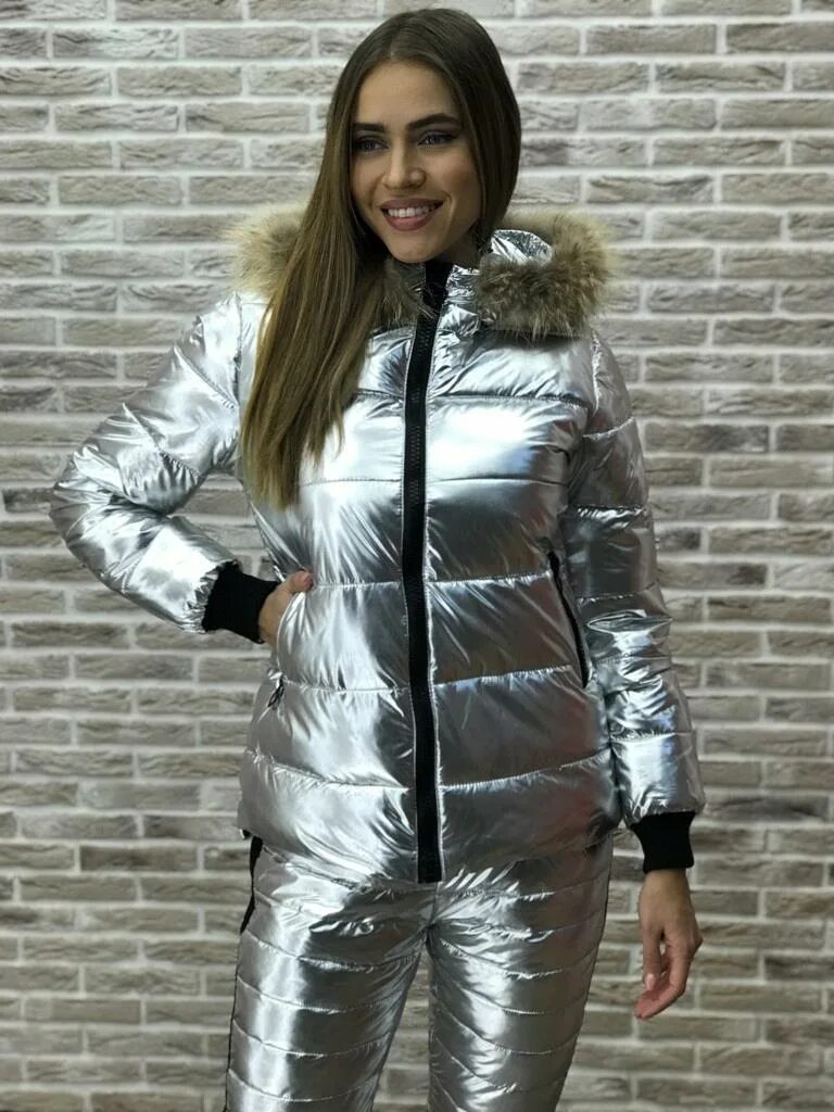 Зимние костюмы нижний новгород