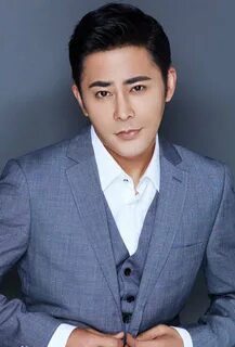 Yan feng