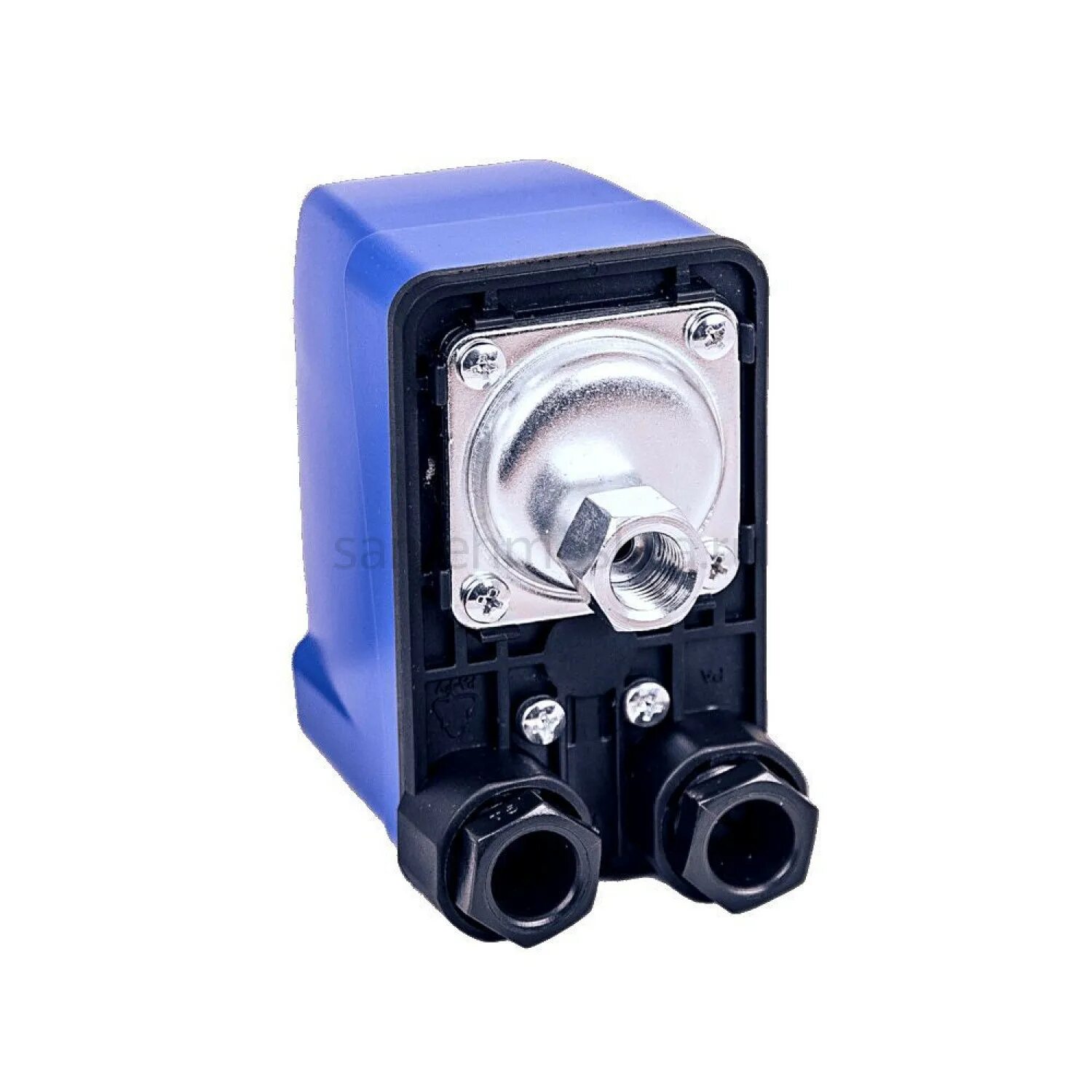 Реле давления автомат. Реле давления автомат. Реле давления автомат. Автоматическое реле давления europress 150 d im. Реле давления автомат.