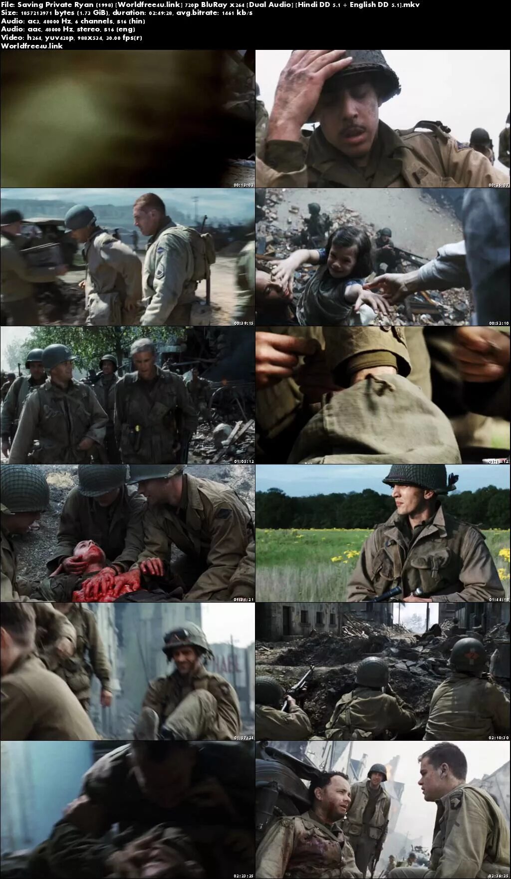 Saving private Ryan. Спасти рядового Райана (1998). Деми Мур спасти рядового Райана. Джон Миллер спасти рядового Райана. Private 1998