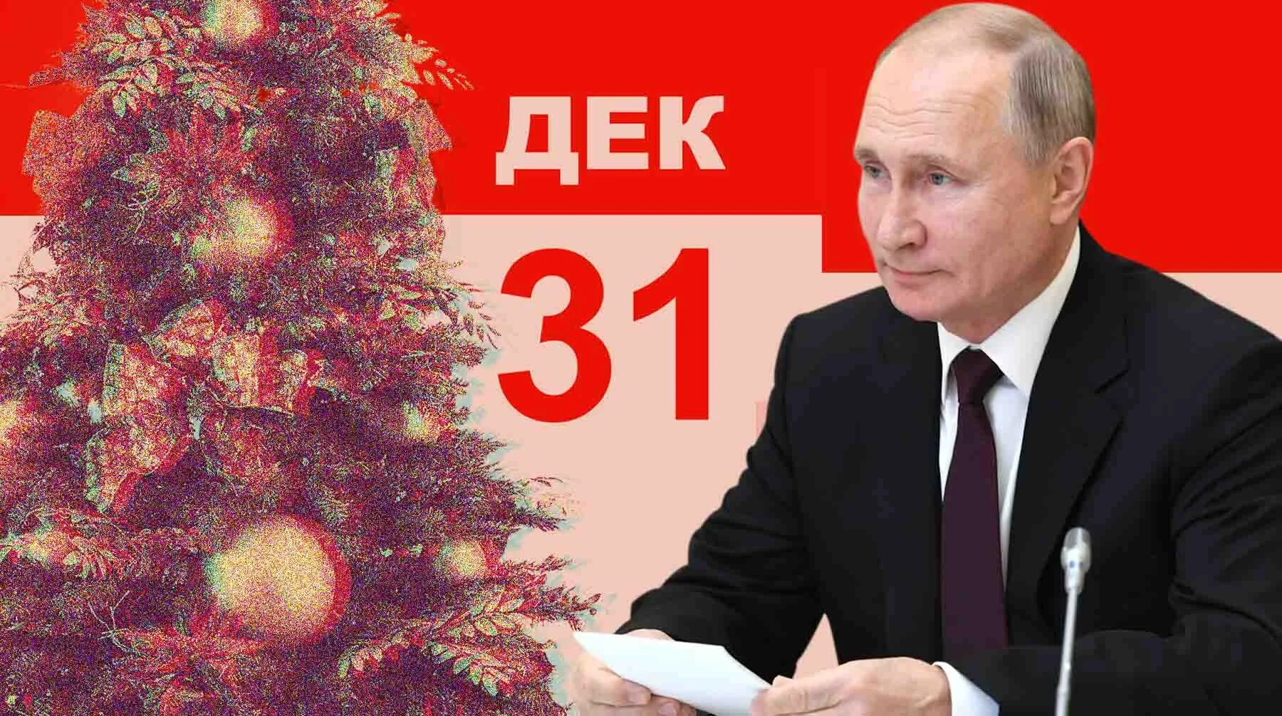 8 декабря 2019 года. 31 Декабря. 31декабыр. 31 Dekabr.