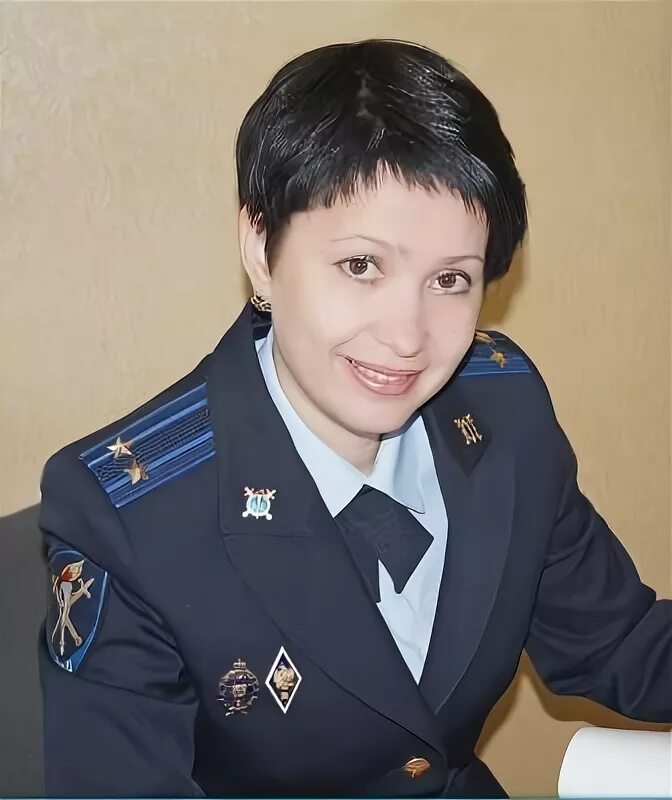 Судебный пристав исполнитель. Пристава г белогорск. Пристава г белогорск. Судебный пристав исполнитель. Пристава г белогорск.
