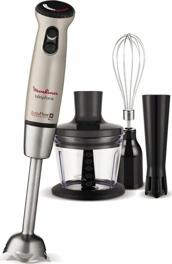 мулинекс центр. комбайн moulinex adventio fp6031. мясорубка moulinex hv8 me626132 с овощерезкой. мулинекс центр. блендер moulinex optipro 600w ddf 4.