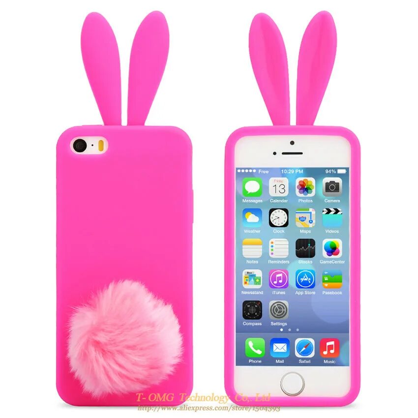 прическа хвост с косой. 4 с хвостиком телефон. пушистый хвост. длинный пушистый хвост анальная пробка. 4 с хвостиком телефон.