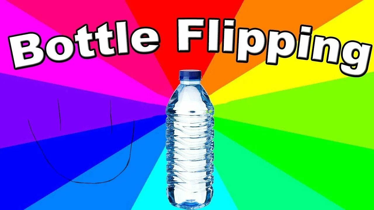 Flip challenge. Батл флип. Water Bottle Flip. Water Bottle Flip Challenge. Батл флип ЧЕЛЛЕНДЖ.