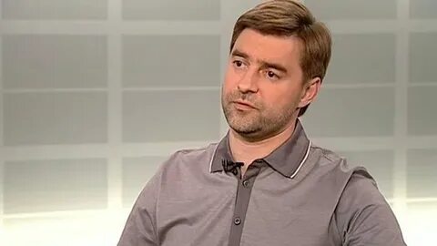 Железняк научная деятельность