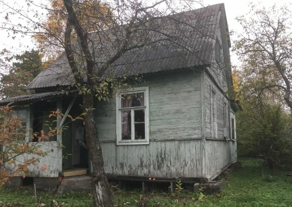 Купить снт факел. СНТ факел Московская область. СНТ факел Столбовая. СНТ факел Наро-Фоминский. СНТ факел Чеховский район.