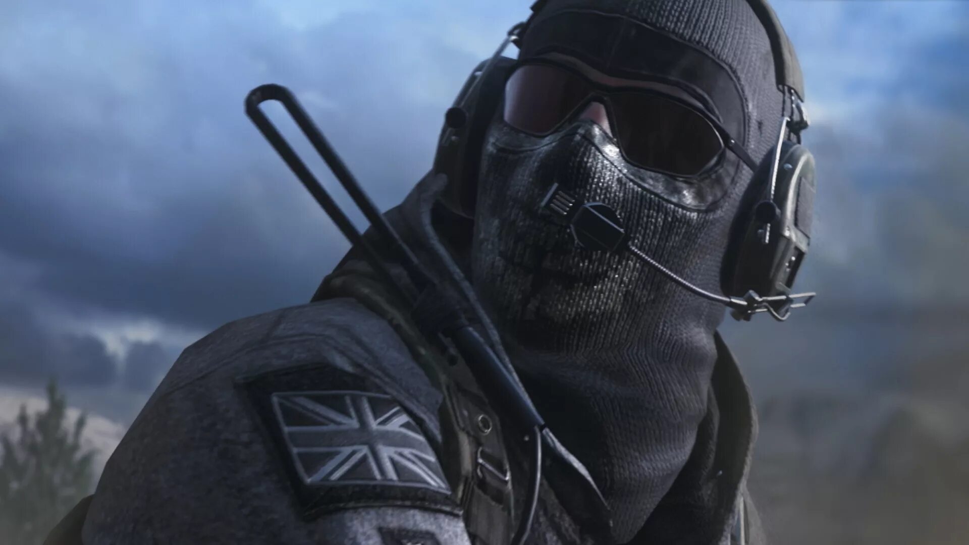 Call of duty freetp. Гоуст call of duty modern warfare 2 2025. call of duty modern warfare 2 remastered. гоуст call of duty. call of duty modern warfare 2 гоуст.