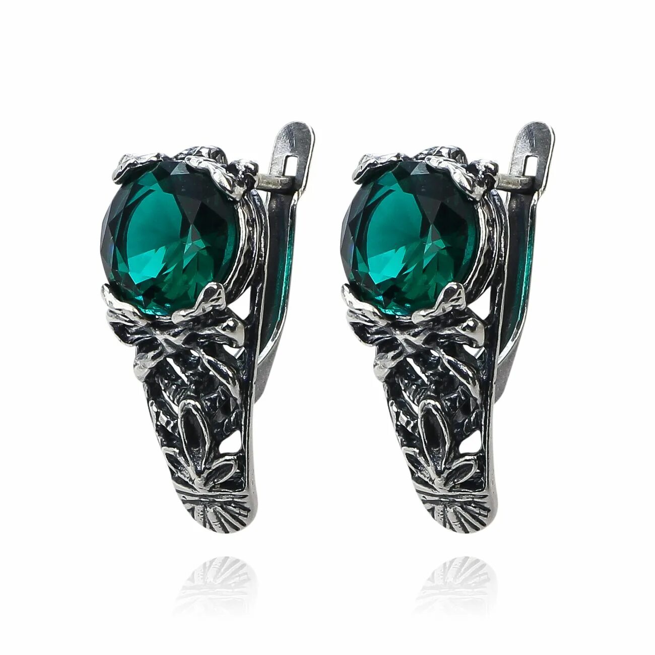 море блеска бижутерия интернет магазин. Niagara ювелирные украшения интернет- магазин. браслет с цветочками. море блеска бижутерия оптом. B&g украшения.