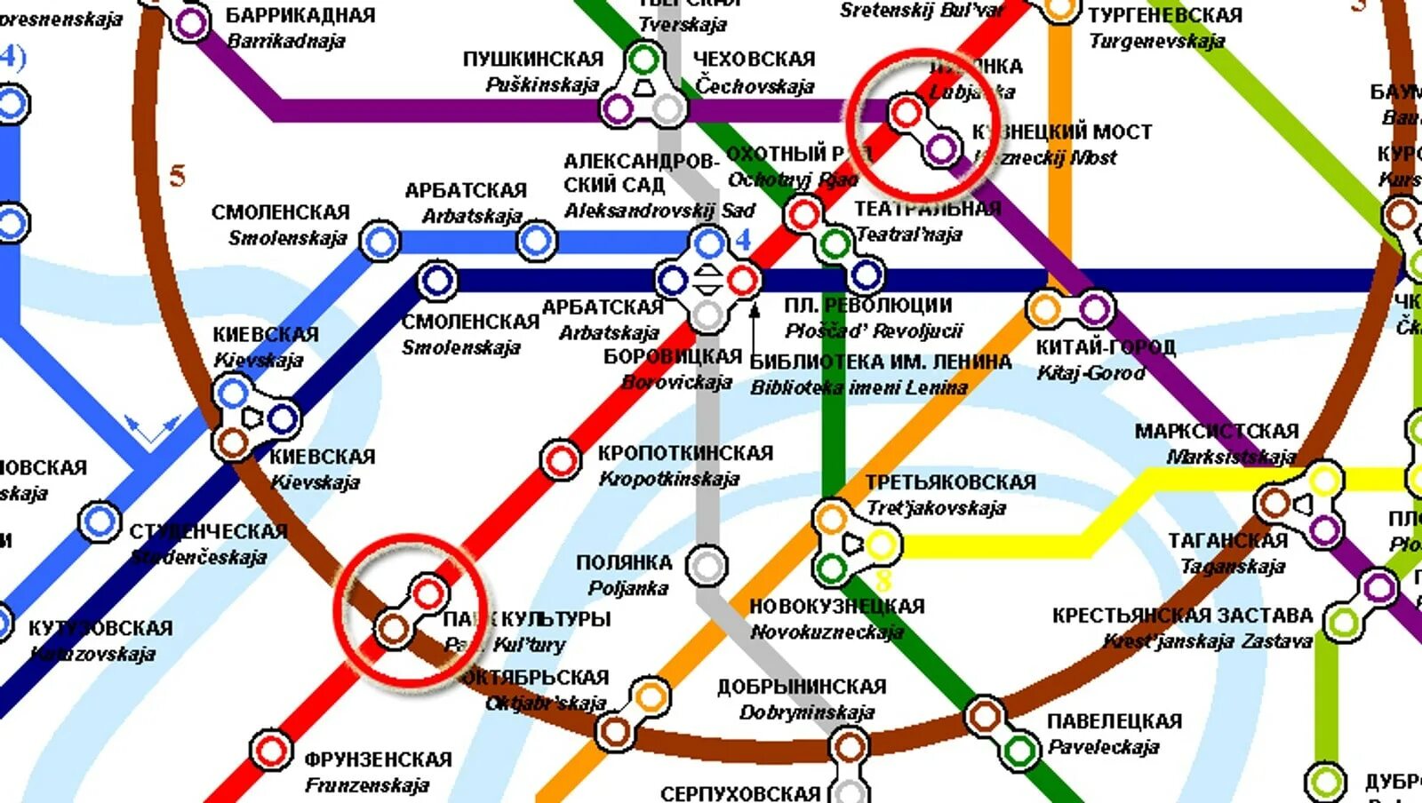 Сколько ехать до китай города. Станция метро Крестьянская застава схема. Крестьянская застава станция метро Москва на схеме. Московский метрополитен схема станция Крестьянская застава. Метро Крестьянская застава какая ветка.