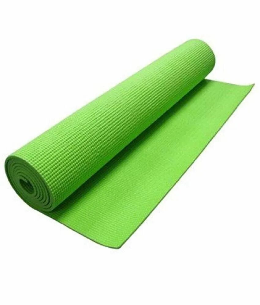 Covoraș Fitness Zipro Yoga mat Green 4mm. MS-225 коврик для йоги 3 мм. MS-226 коврик для йоги 4 мм. MS-228 коврик для йоги 6 мм. Коврик для йоги yoga