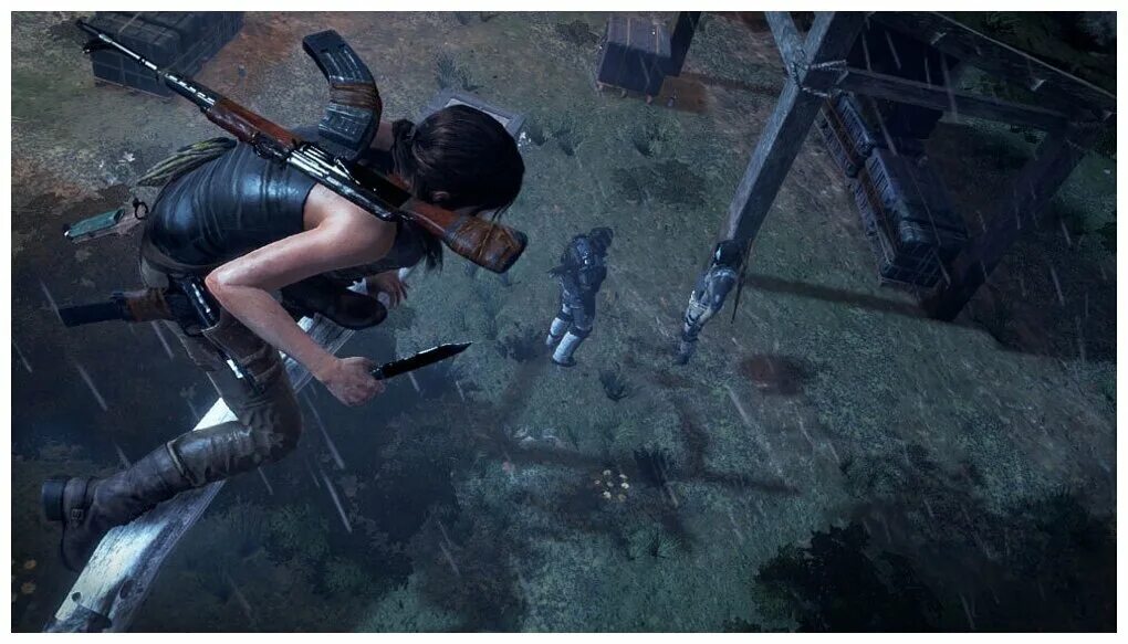 Rise of the tomb raider xbox 360. томб райдер на xbox. томб райдер 360. Tomb raider обложка xbox 360. Rise of the tomb raider xbox.