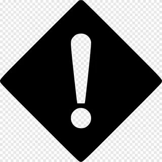 Symbol error