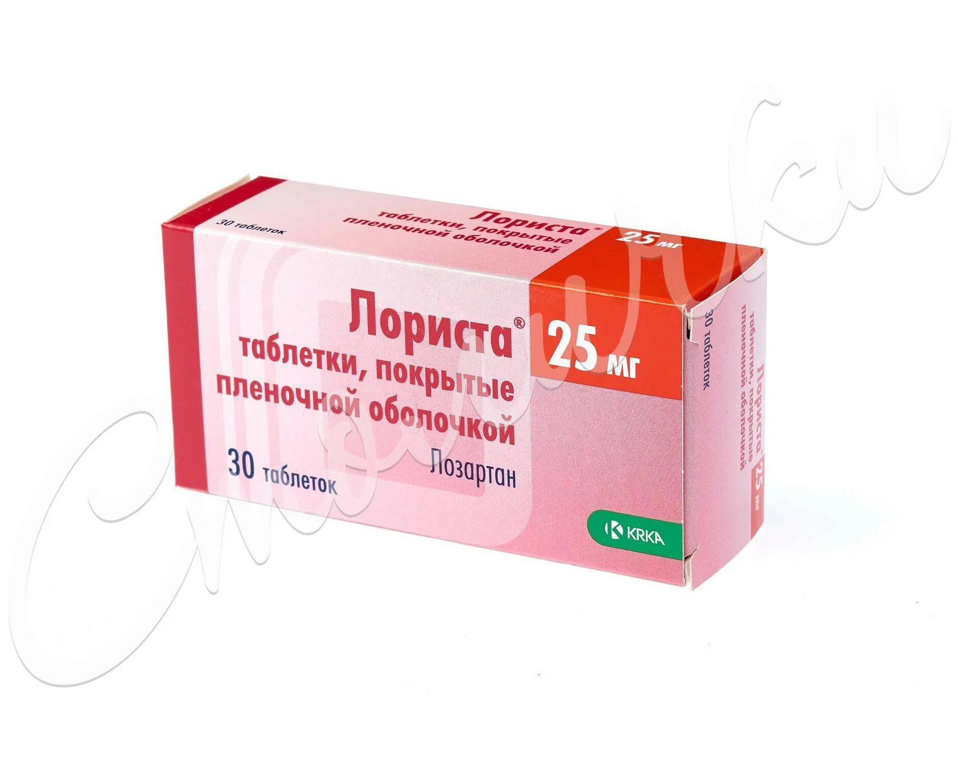 Лориста 25 мг. Лориста таблетки 25мг. Лориста 25 50 мг. Лориста таб 25мг №30.