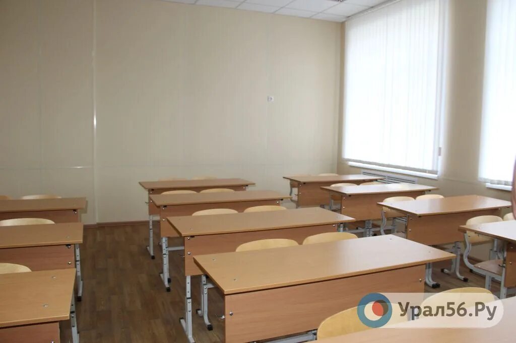 Какие школы закроют на карантин в оренбурге. 56 школа орск. школа 16 оренбург. орск школы на карантине. школа урал56.