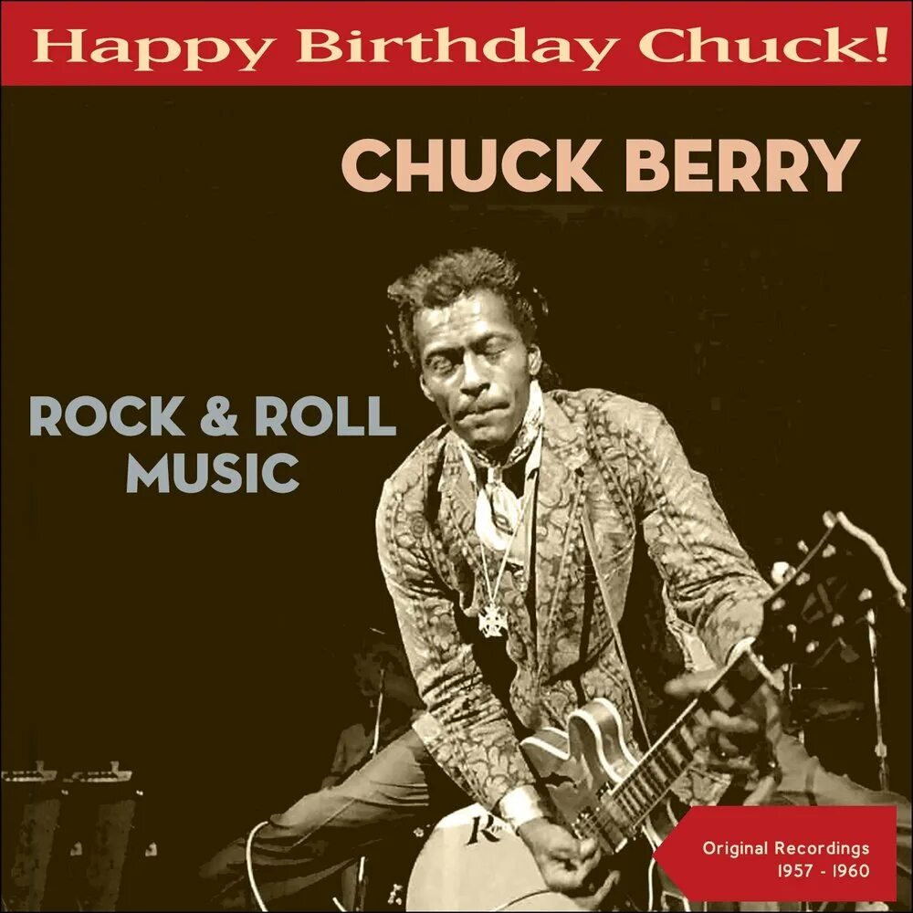 Chuck Berry. Чак Берри обложки альбомов. Chuck Berry Route 66. Chuck Berry (1960 Pye).