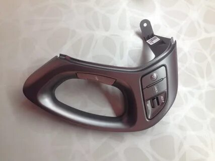 Круиз контроль хендай ix35