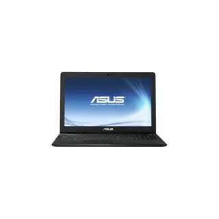 Ноутбук asus 15.6 dos