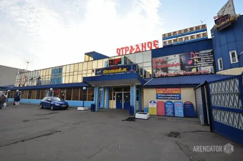 Ул декабристов 15