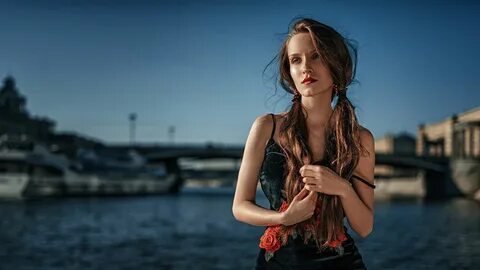 Model rar