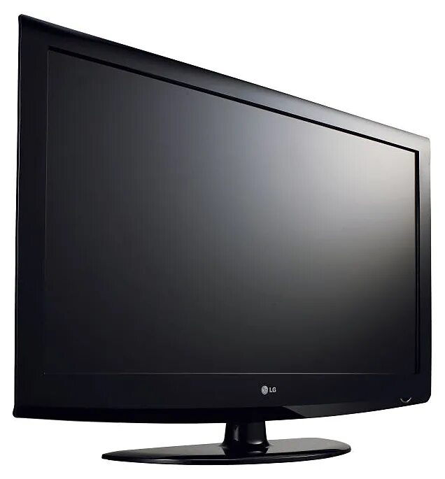 Телевизор lg 42 дюйма 2011 года. Lg 42le8500. Led телевизор asano 32lh1110t. Телевизор 42 интернет магазин. Bq 4201b black телевизор.