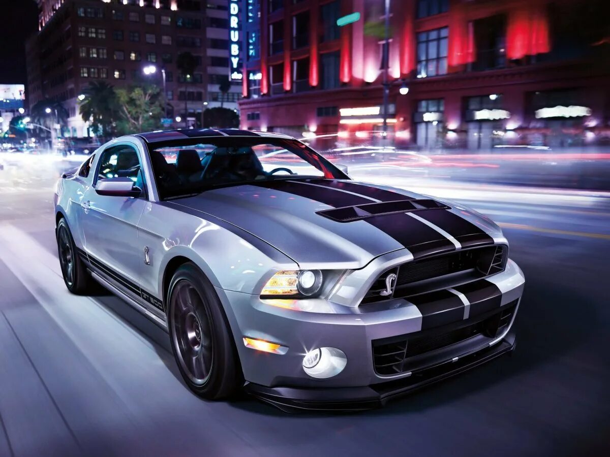 Форд Мустанг. Ford Mustang Shelby gt. Mustang Shelby gt500 2022. Форд Мустанг gt 500 девушка. Brand new cars