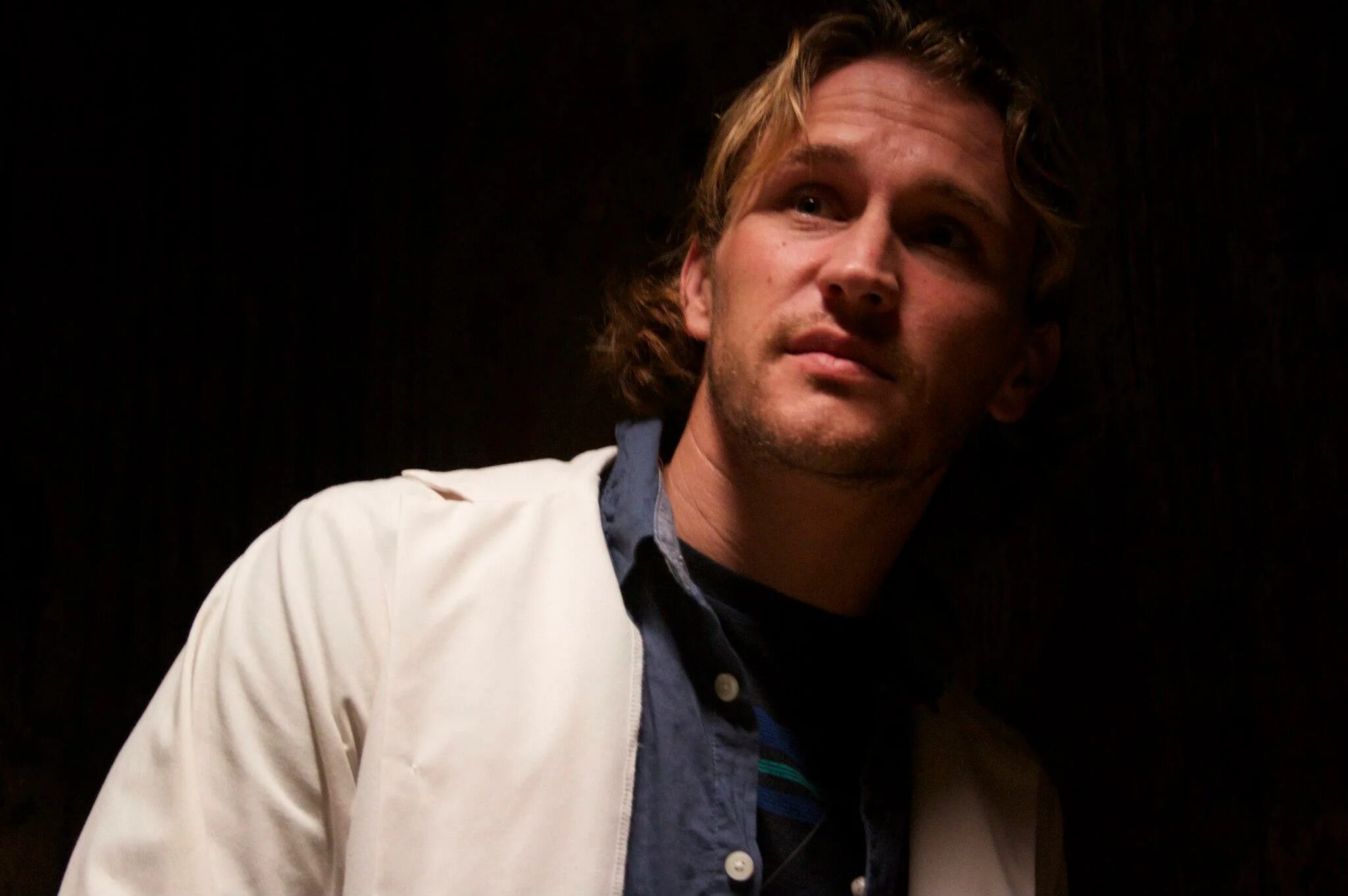 Ужасающая одержимость. Фильм страсть вуду одержимость 1989. Смертельная одержимость. Одержимость вуду фильм 2013. Одержимость вуду.