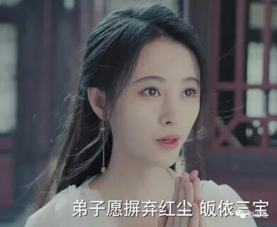 Ai 换 脸 赵 丽 颖 - sys.dogsuniverse.info