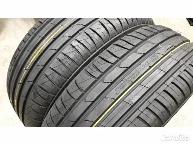 Cordiant sport 215 55 r17. Cordiant Sport 3 215/55 r17. Cordiant Sport 3, PS-2 205/55r16. 195-60-15 Cordiant Sport 3. Cordiant Sport 3 PS-2 116v.