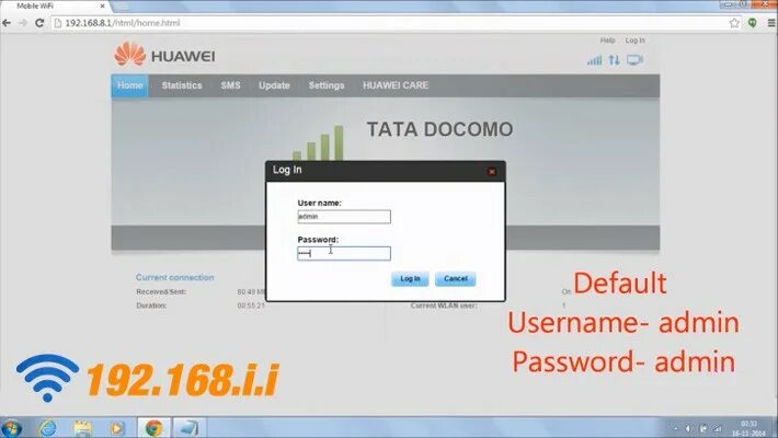 Хуавей зайти. Модем Huawei 192.168.8.1. 192.168.8.1.Huawei. Web Интерфейс модема 192.168.8.1. Mobile WIFI 192.168.8.1.