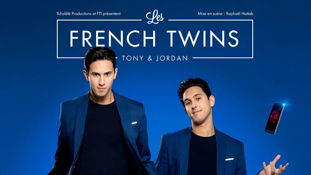 French twins. Знаменитые близнецы. Французские братья близнецы богдановы. Bogdanoff brothers phone. Дом twin.